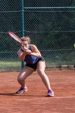 Bild 135 - Horst Schroeder Pokal Tag 3